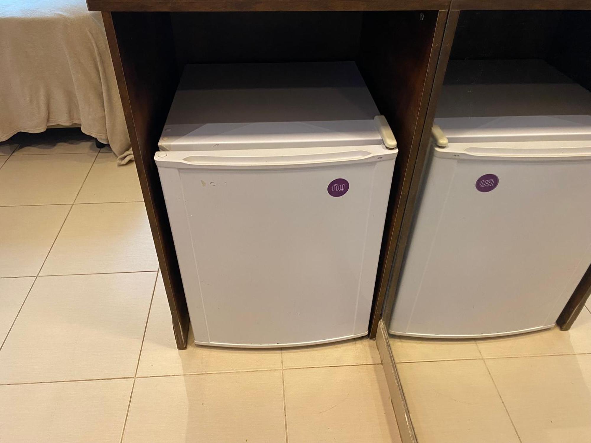 Bela Hospedagem - #Estilo Bela Vista 206 Em Intermares Cabedelo Kültér fotó